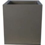 Comprar Contenedor granito 30x30 gris