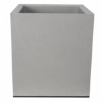 Comprar Contenedor granito 40x40 piedra