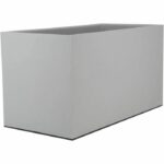 Comprar Contenedor granito 80x40 piedra