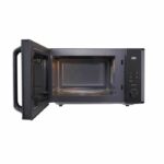 Comprar Continental edison mo28mb microondas monofunción negro l51.3 x h30.7 x p42.8 cm 28l