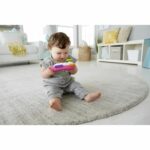 Comprar Controlador de juego rosa - fisher-price - hxy11