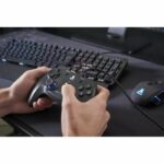 Comprar Controlador de juegos - pc y ps3