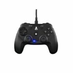 Comprar Controlador de juegos - pc y ps3