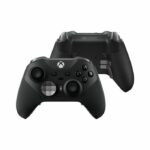 Comprar Controlador inalámbrico xbox elite serie 2