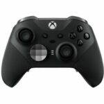 Comprar Controlador inalámbrico xbox elite serie 2