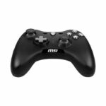 Comprar Controlador pc/android - msi - force gc20 v2