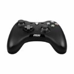 Comprar Controlador pc/android - msi - force gc30 v2