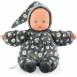 Comprar Corolle - my corolle doudou - babipouce brilla en la noche - 28 cm - nacimiento