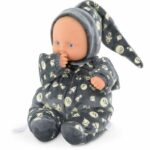 Comprar Corolle - my corolle doudou - babipouce brilla en la noche - 28 cm - nacimiento