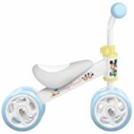 Comprar Correpasillos - disney - mi primera bicicleta sin pedales - bb183250