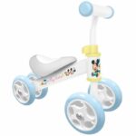 Comprar Correpasillos - disney - mi primera bicicleta sin pedales - bb183250