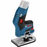 Comprar Cortabordes a batería bosch professional - gkf 12v-8 solo