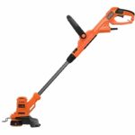 Comprar Cortabordes black & decker 25cm 450w besta525