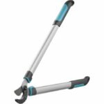 Comprar Cortacésped gardena easycut 680a