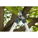 Comprar Cortacésped gardena telecut 520-670b