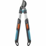 Comprar Cortacésped gardena telecut 520-670b