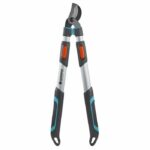 Comprar Cortacésped gardena telecut 650-900b