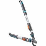 Comprar Cortacésped gardena telecut 650-900b