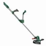 Comprar Cortacésped universalgrass cut 18-260 con batería bosch