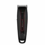 Comprar Cortapelos remington hc550 easy fade pro – inalámbrico – resistente al agua – guías fijas