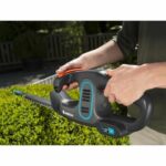 Comprar Cortasetos easycut li-14/40 gardena