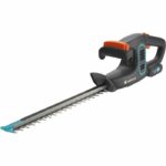 Comprar Cortasetos easycut li-14/40 gardena