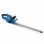 Comprar Cortasetos inalámbrico scheppach c-ht570-x - 20v ixes - longitud de corte 51 cm - sin batería ni cargador