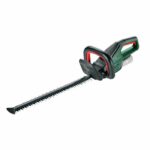 Comprar Cortasetos inalámbrico sin batería bosch universalhedge cut 18-55