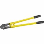 Comprar Cortatubos de brazo tubular de 450 mm Ø 6 mm de corte - stanley