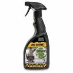 Comprar Csi urine spray 500ml - para gatos y gatitos