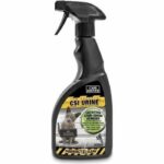 Comprar Csi urine spray 500ml - para gatos y gatitos