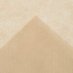 Comprar Cubierta de invierno en polipropileno - 50 gr / m² - Ø 100 cm x 1.50 m - beige