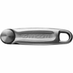 Comprar Cuchillo de acero inoxidable con rueda - facom - 840le.pb