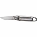 Comprar Cuchillo de acero inoxidable con rueda - facom - 840le.pb