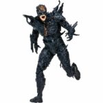 Comprar Dc the flash movie - dark flash - 18 cm - lansay