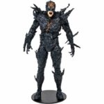 Comprar Dc the flash movie - dark flash - 18 cm - lansay