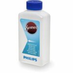 Comprar Descalcificador philips senseo ca6520 / 00