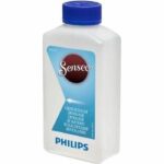 Comprar Descalcificador philips senseo ca6520 / 00