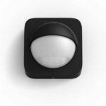 Comprar Detector de movimiento exterior philips hue sensor exterior - negro