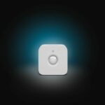 Comprar Detector de movimiento philips hue motion sensor