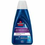 Comprar Detergente para spotcleaners bissell - boost de oxígeno