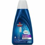 Comprar Detergente para spotcleaners bissell - boost de oxígeno