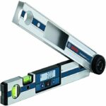 Comprar Digital gam 220 - bosch - 0601076500