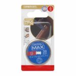 Comprar Disco de corte de alta durabilidad dremel max s456 ez speedclic - ø38mm para metales