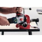 Comprar Disco de trunciación