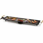 Comprar Do8306tp plancha 90 x 22 cm - 1800w