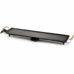 Comprar Do8306tp plancha 90 x 22 cm - 1800w