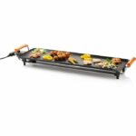 Comprar Do8310tp plancha 70 x 22 cm - 1800w