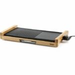 Comprar Do8311tp plancha- 2200w