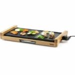 Comprar Do8311tp plancha- 2200w